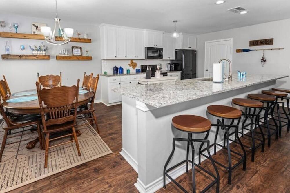 Photo of Kitchen in Chandler