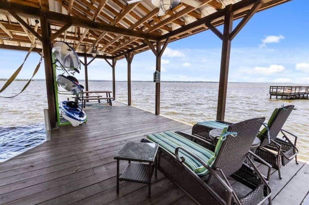 Photo of Patio Balcony in Chandler