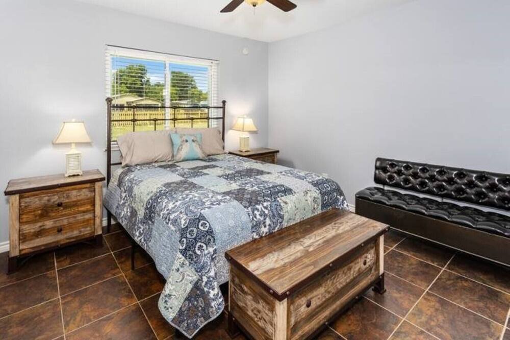 Photo of Bedroom in Chandler
