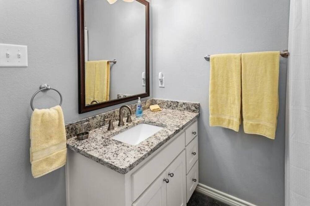 Photo of Bathroom in Chandler