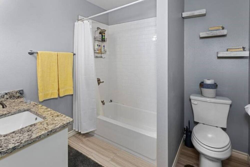 Photo of Bathroom in Chandler