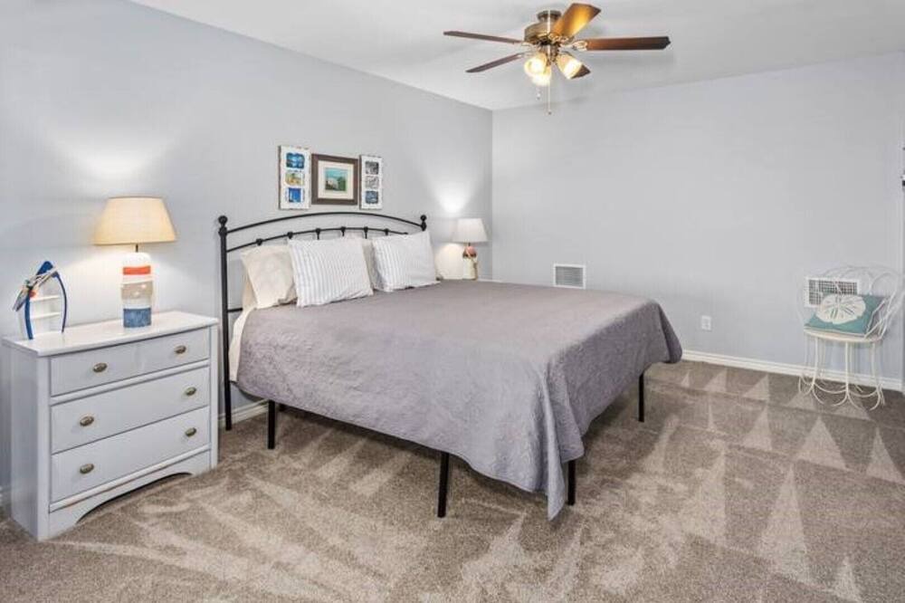 Photo of Bedroom in Chandler