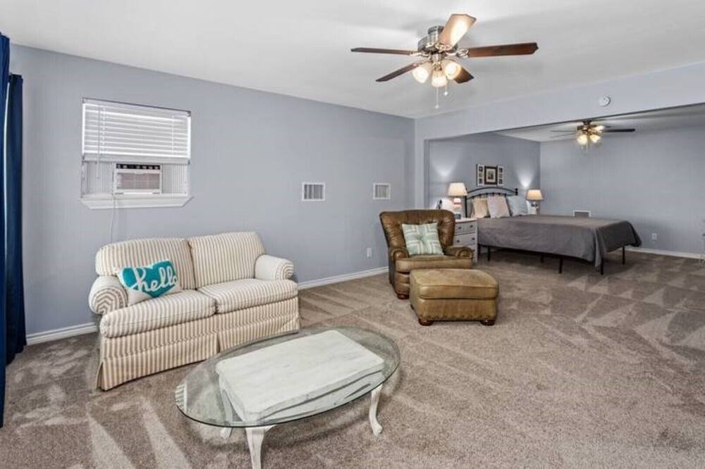 Photo of Bedroom in Chandler