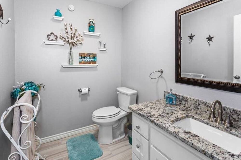 Photo of Bathroom in Chandler