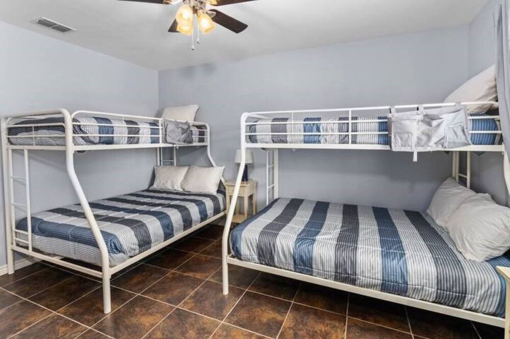 Photo of Bedroom in Chandler
