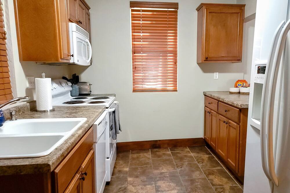 Photo of Kitchen in Appleton