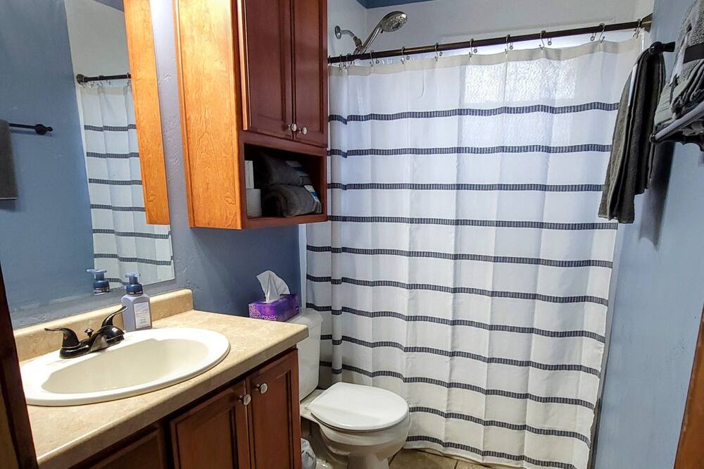 Photo of Bathroom in Appleton
