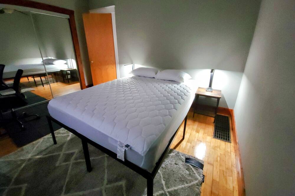 Photo of Bedroom in Appleton