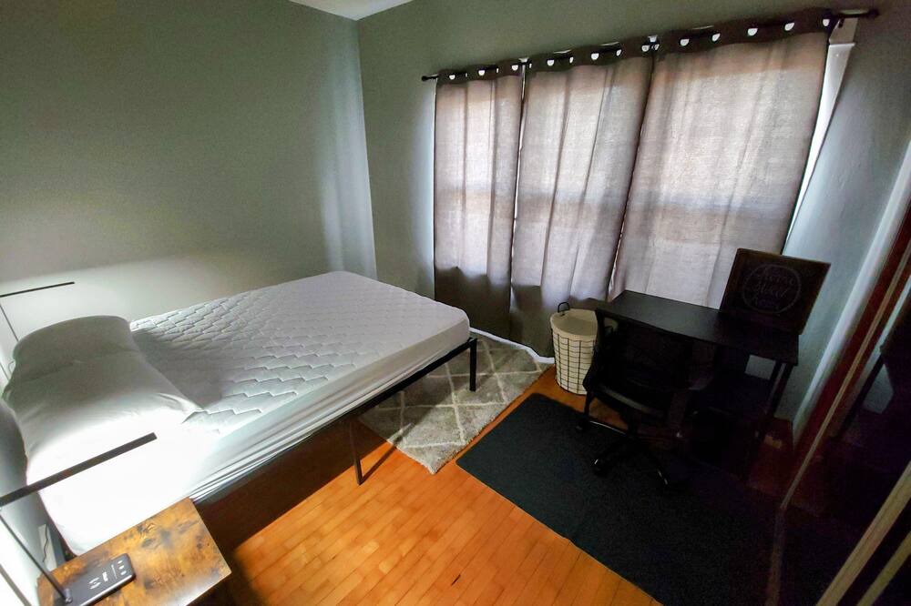 Photo of Bedroom in Appleton