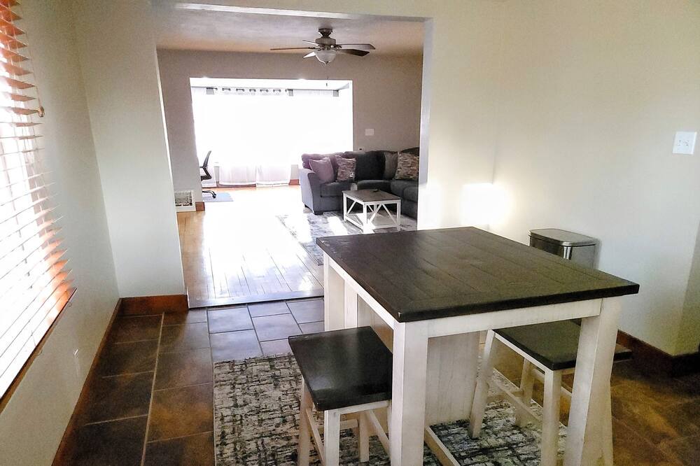Photo of Kitchen in Appleton