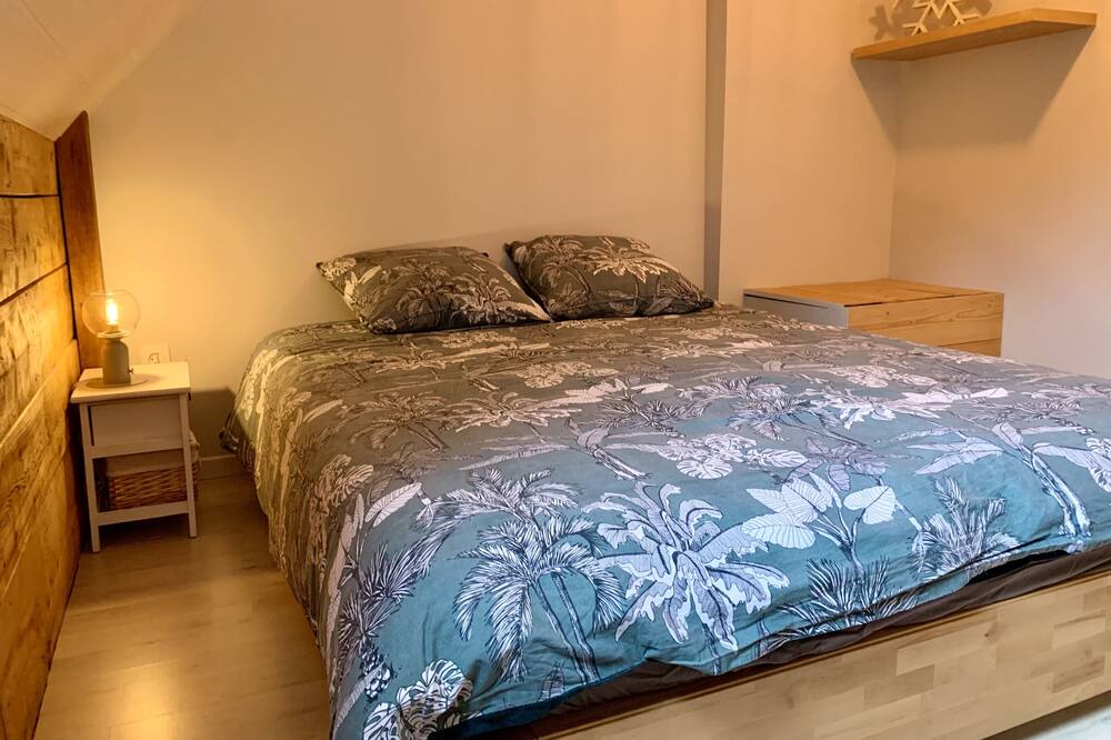 Photo of Bedroom in Azet
