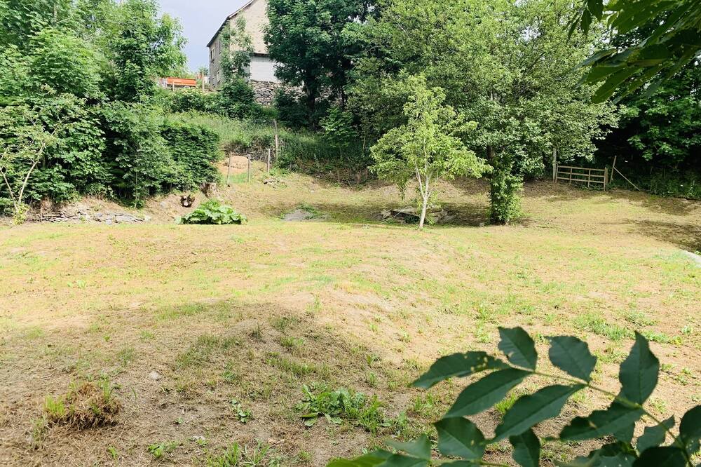 Photo of Outdoor in Azet