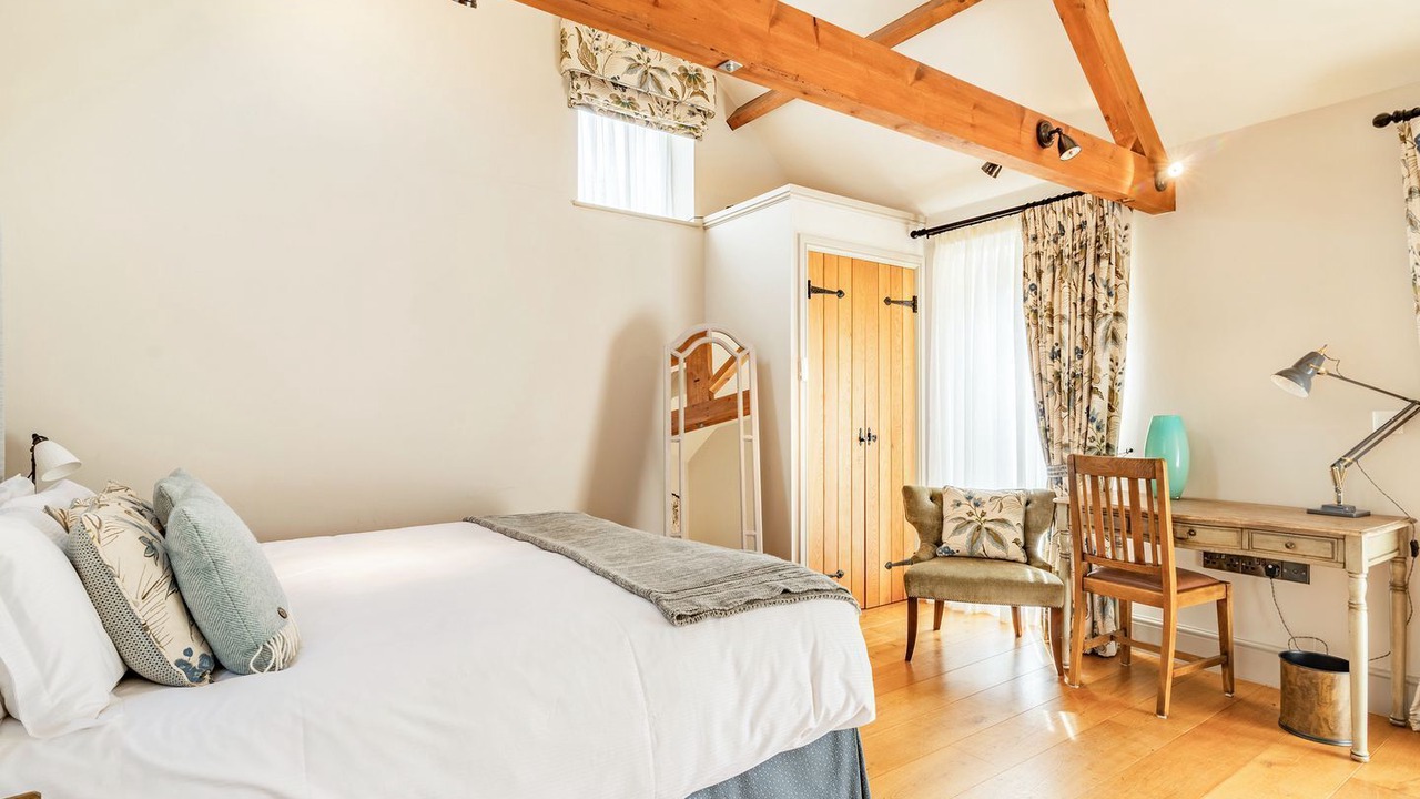 Photo of Others in Thirsk