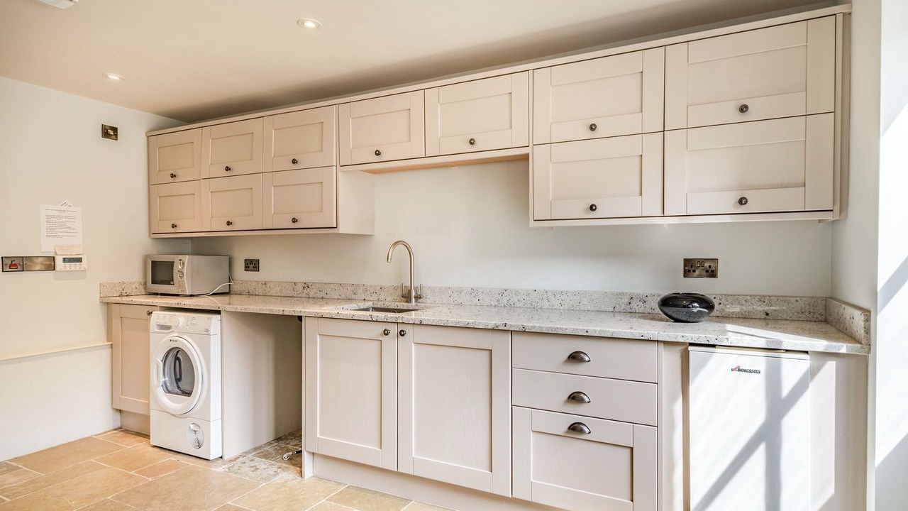 Photo of Others in Thirsk