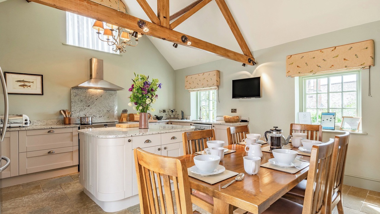 Photo of Others in Thirsk