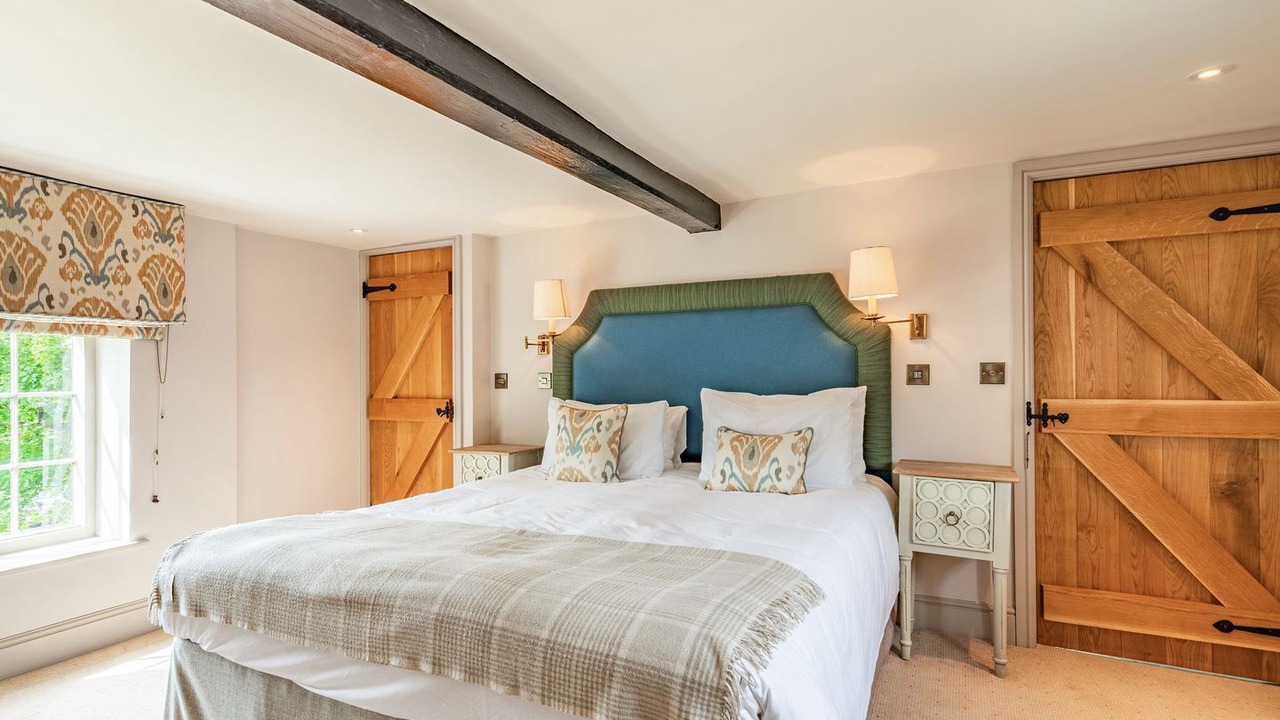 Photo of Others in Thirsk