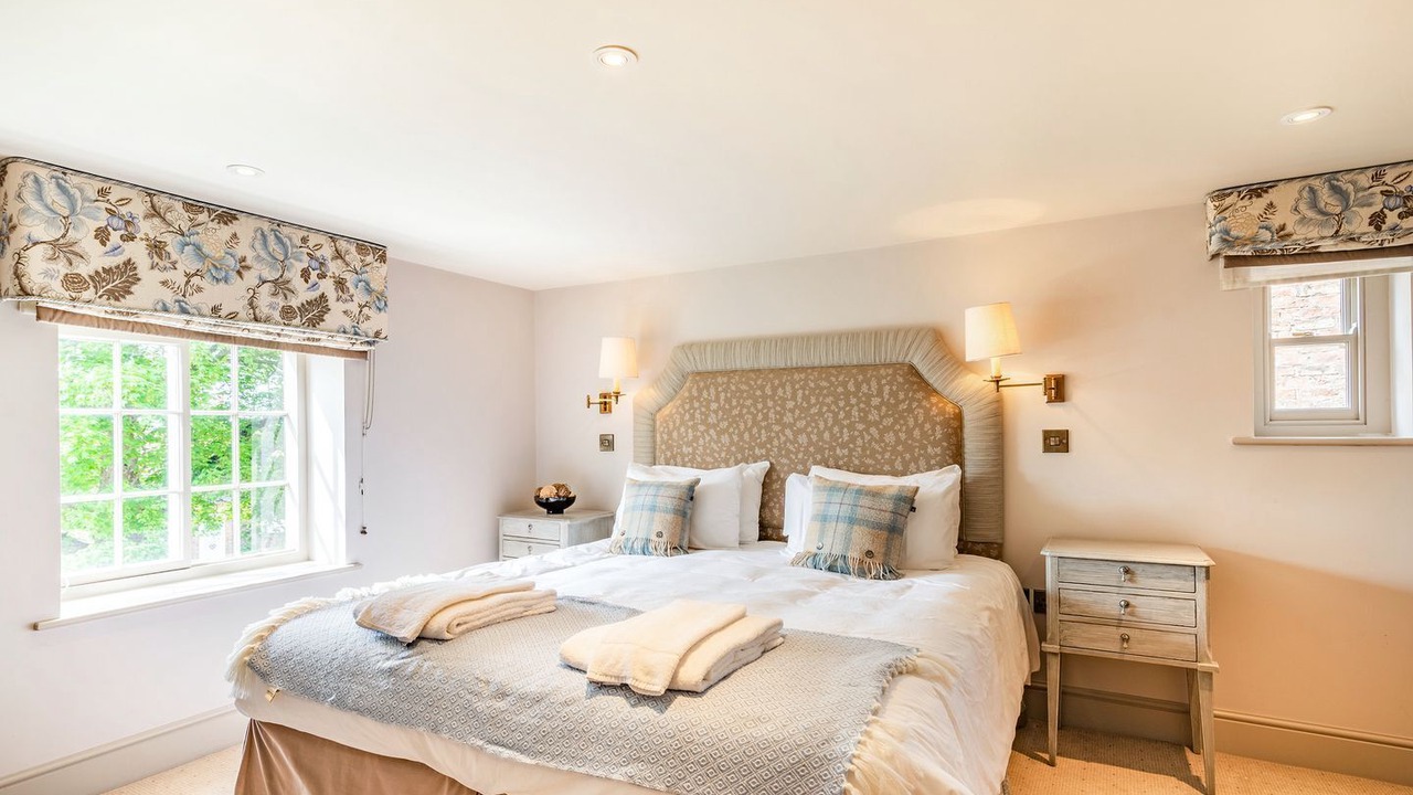 Photo of Others in Thirsk