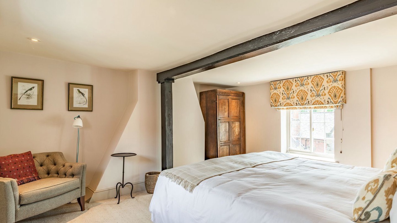 Photo of Others in Thirsk