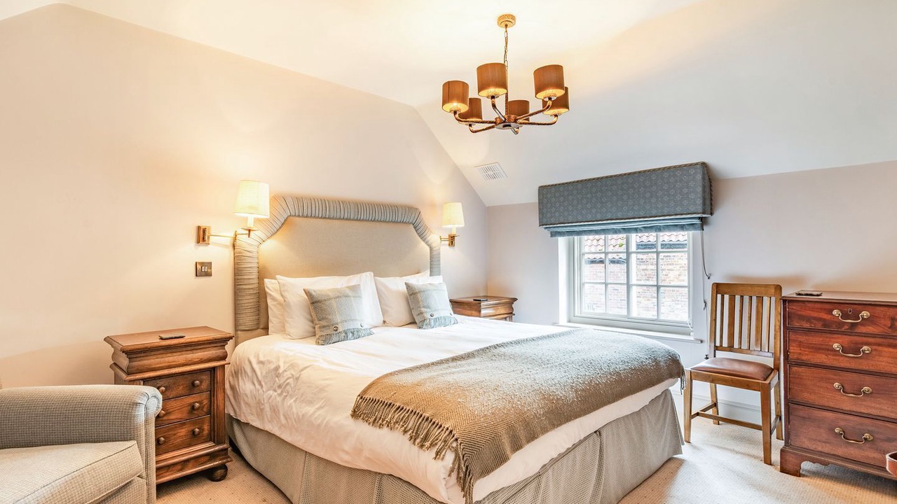 Photo of Others in Thirsk