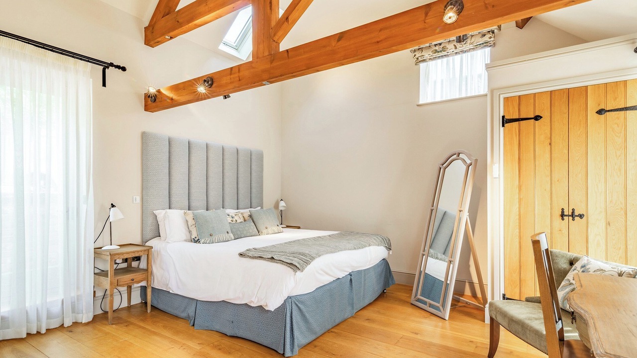 Photo of Others in Thirsk