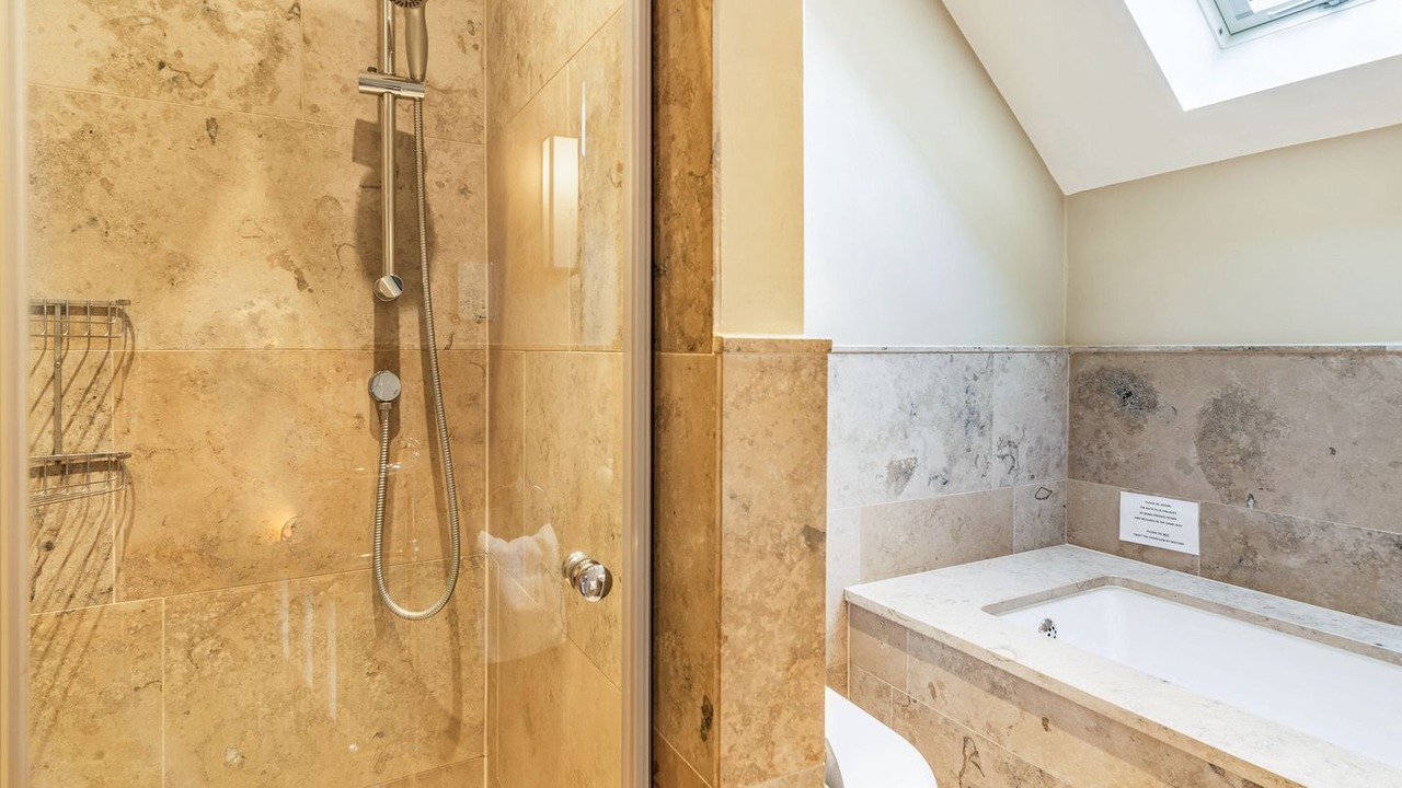 Photo of Others in Thirsk