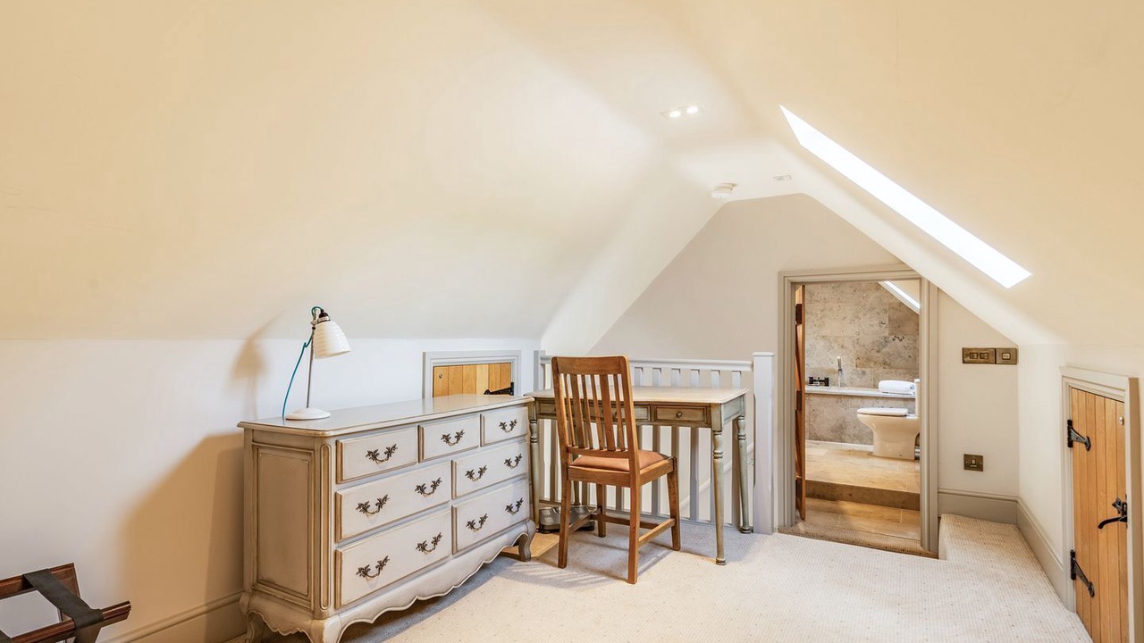 Photo of Others in Thirsk