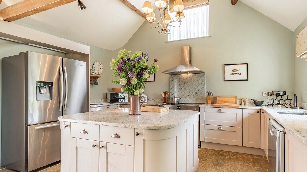 Photo of Others in Thirsk