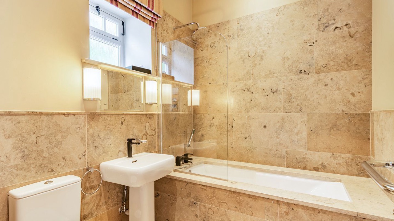 Photo of Others in Thirsk