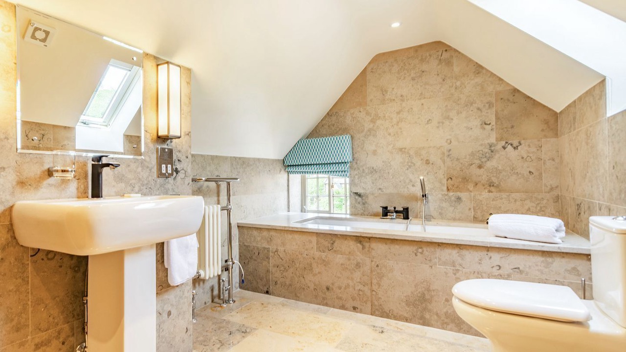 Photo of Others in Thirsk