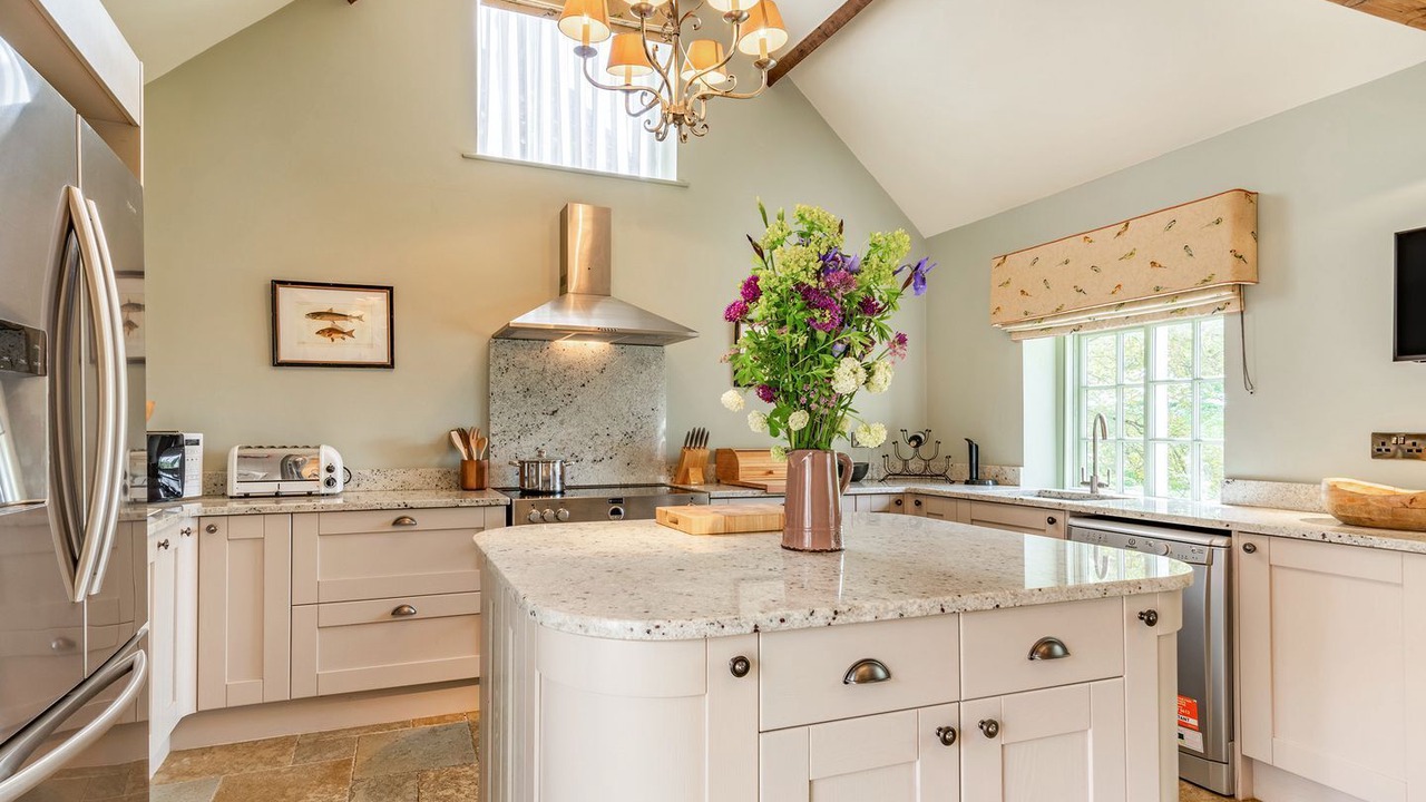 Photo of Others in Thirsk