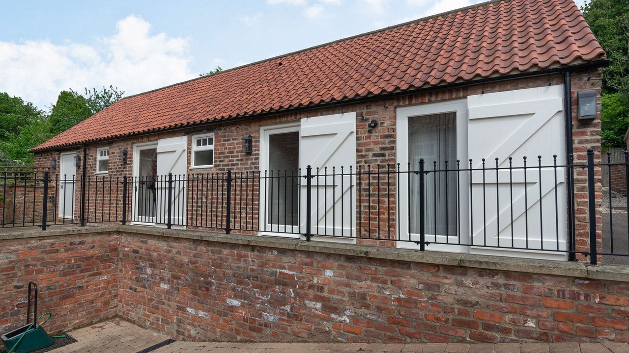 Photo of Outdoor in Thirsk