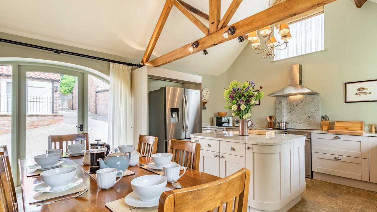 Photo of Others in Thirsk