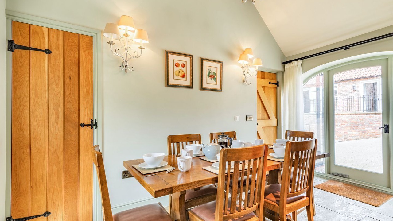 Photo of Others in Thirsk