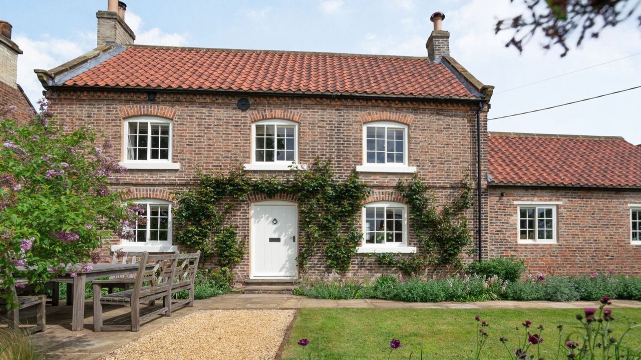 Photo of Outdoor in Thirsk