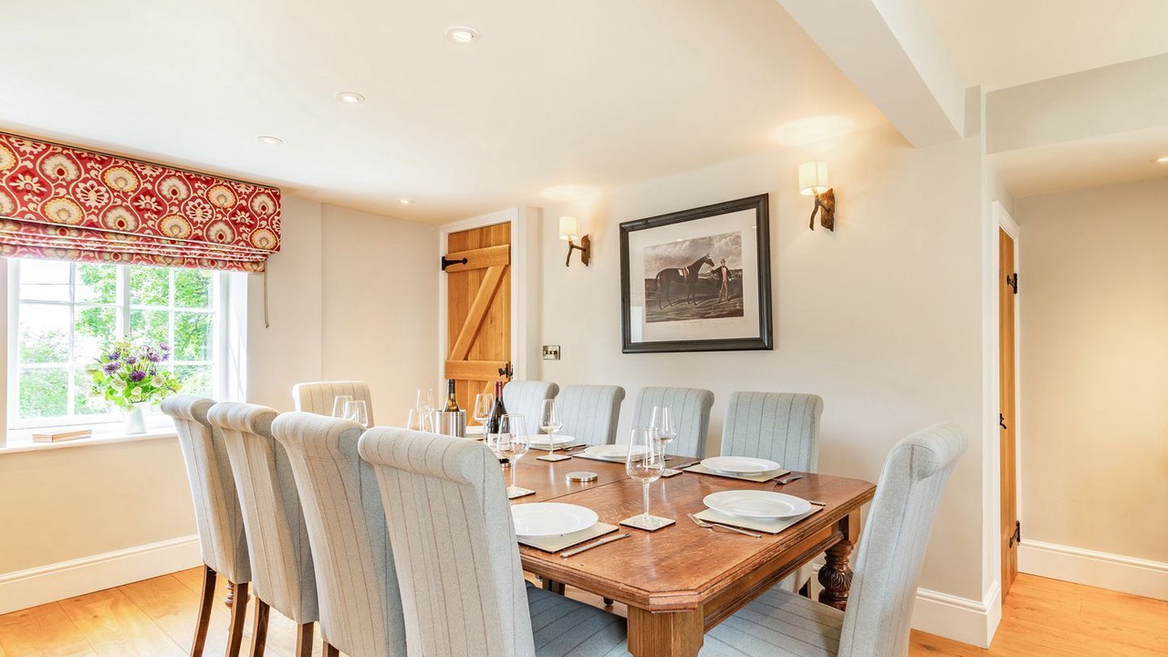 Photo of Others in Thirsk