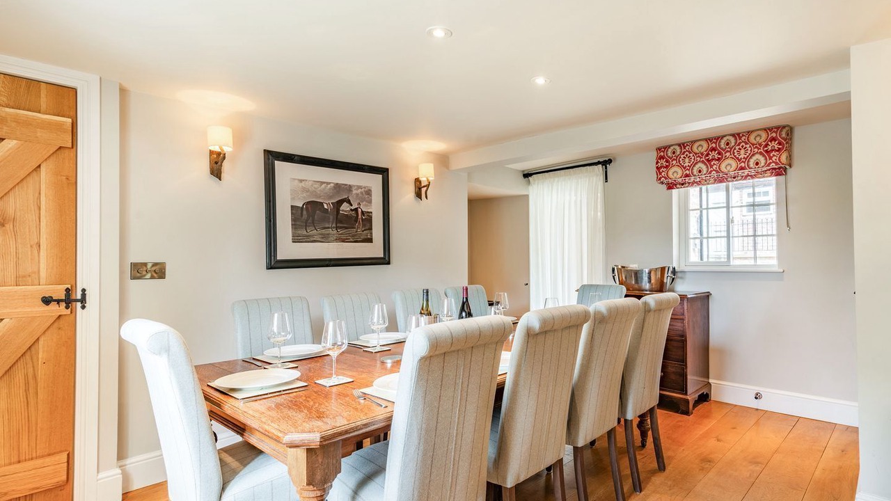 Photo of Others in Thirsk