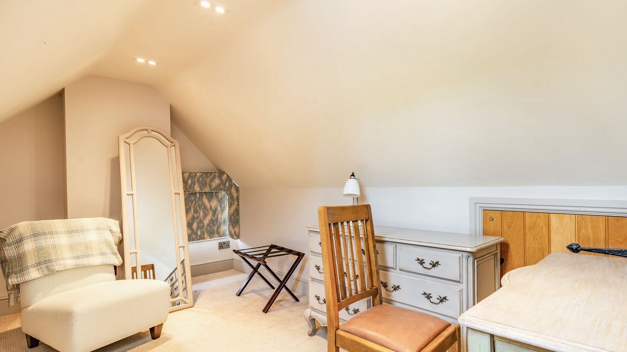 Photo of Others in Thirsk