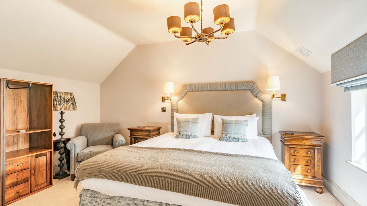 Photo of Others in Thirsk