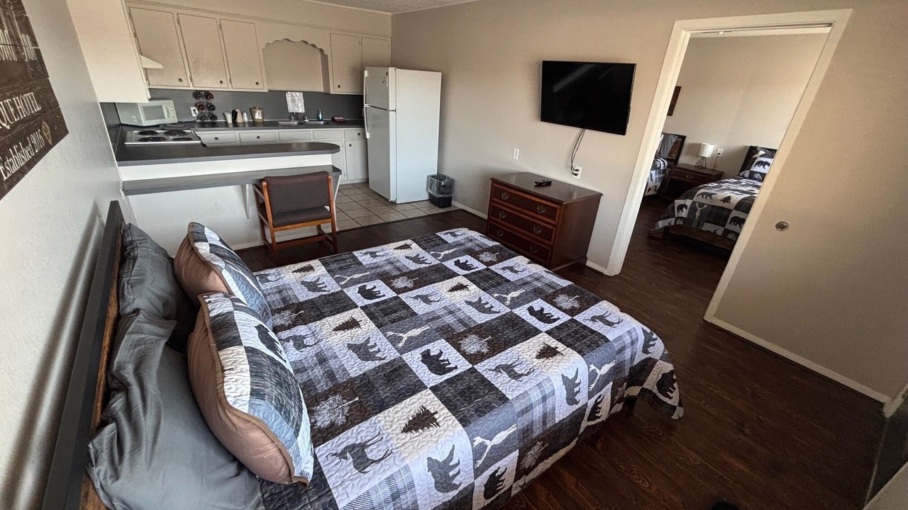 Photo of Kitchen in Murfreesboro