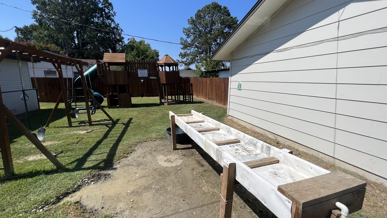 Photo of Outdoor in Murfreesboro