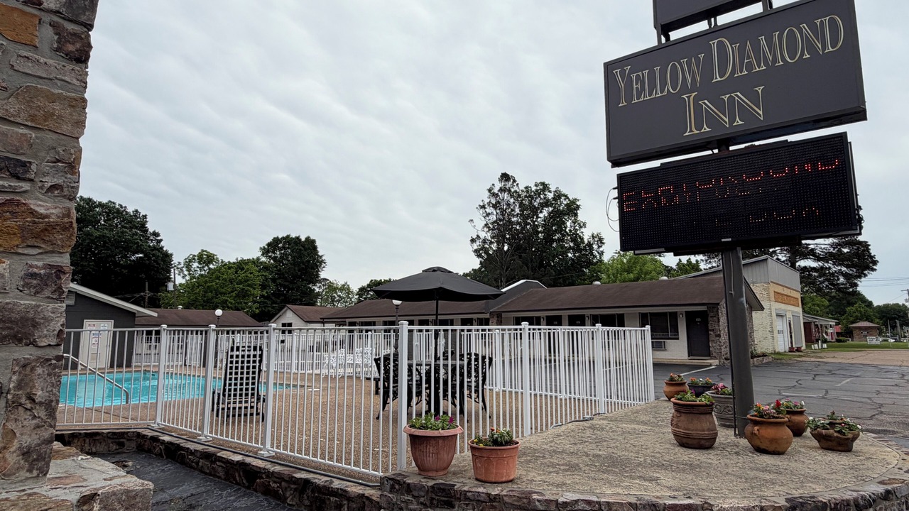 Photo of Outdoor in Murfreesboro