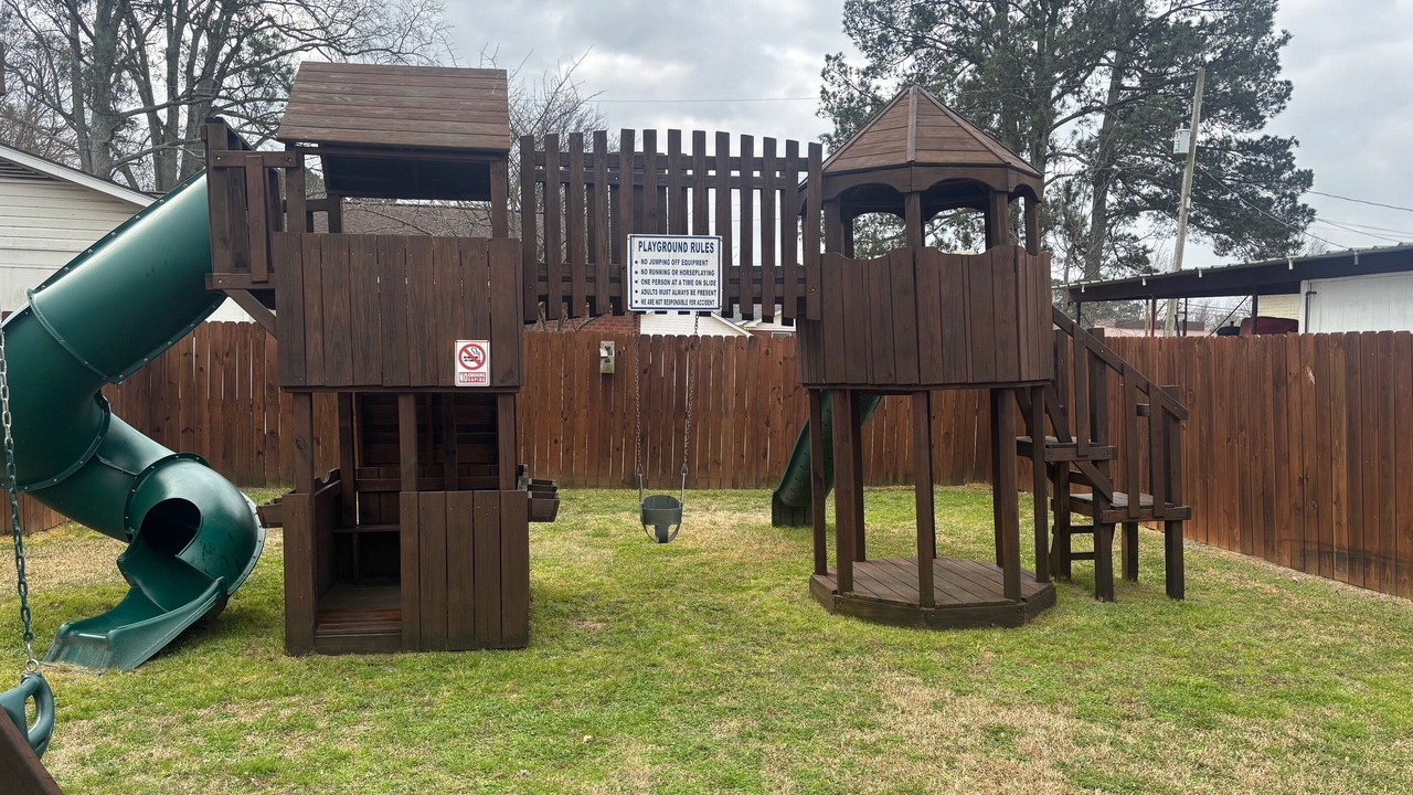 Photo of Outdoor in Murfreesboro