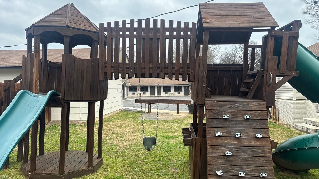 Photo of Outdoor in Murfreesboro