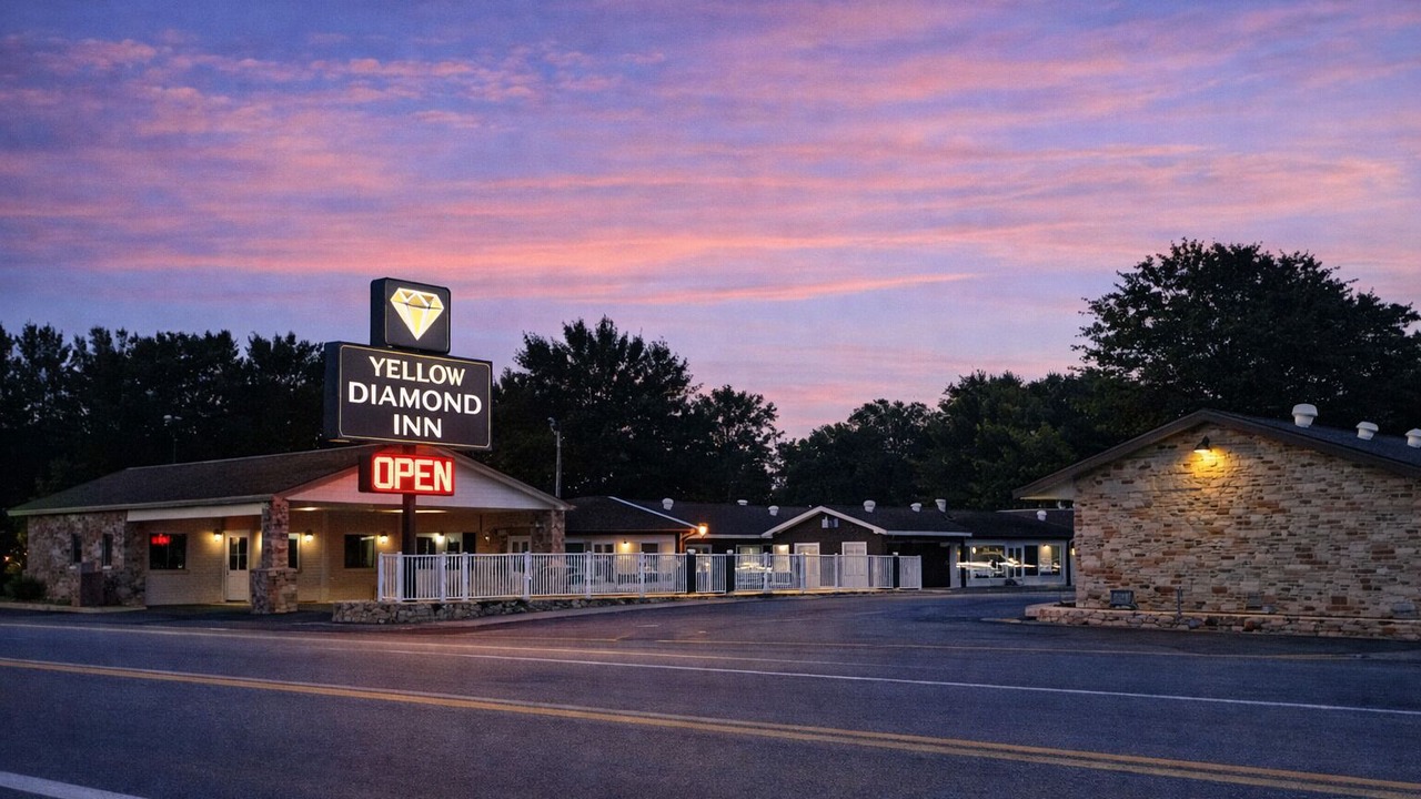 Photo of Outdoor in Murfreesboro