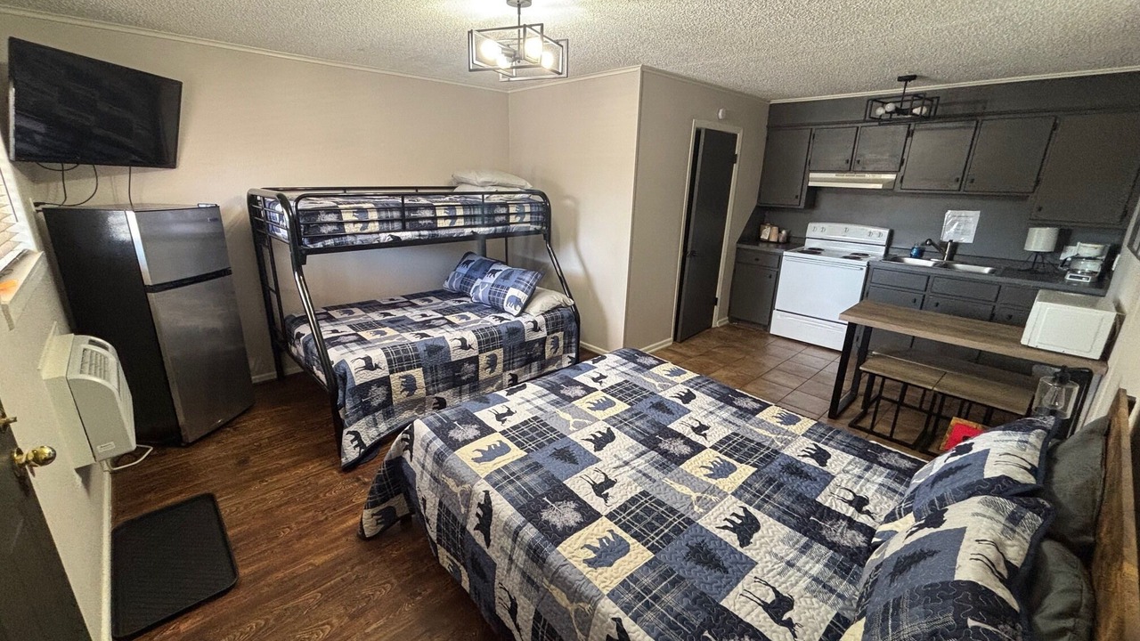 Photo of Kitchen in Murfreesboro