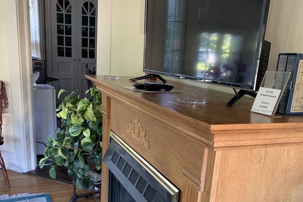 Photo of Others in Brockport