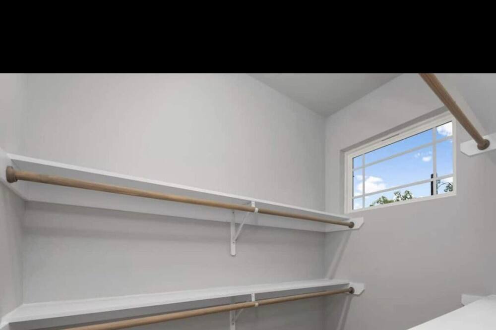 Photo of Bedroom in Northside