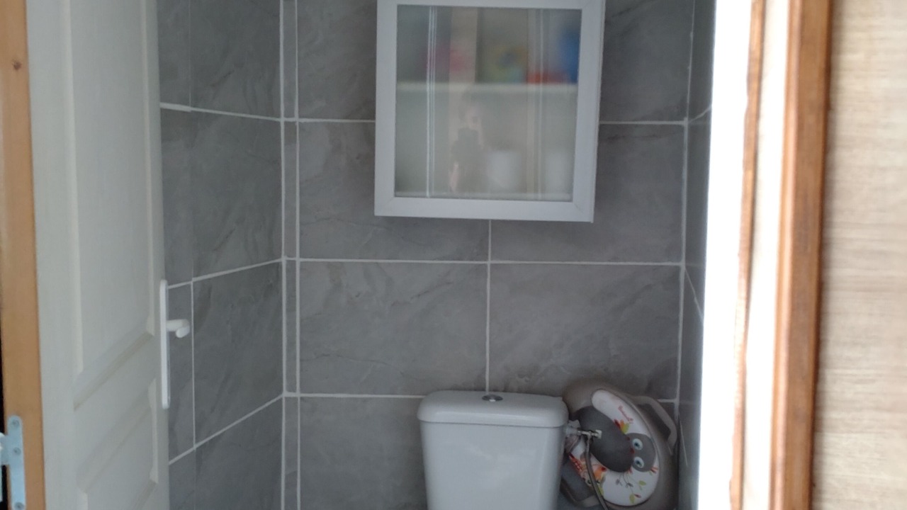 Photo of Others in Noidans-les-Vesoul