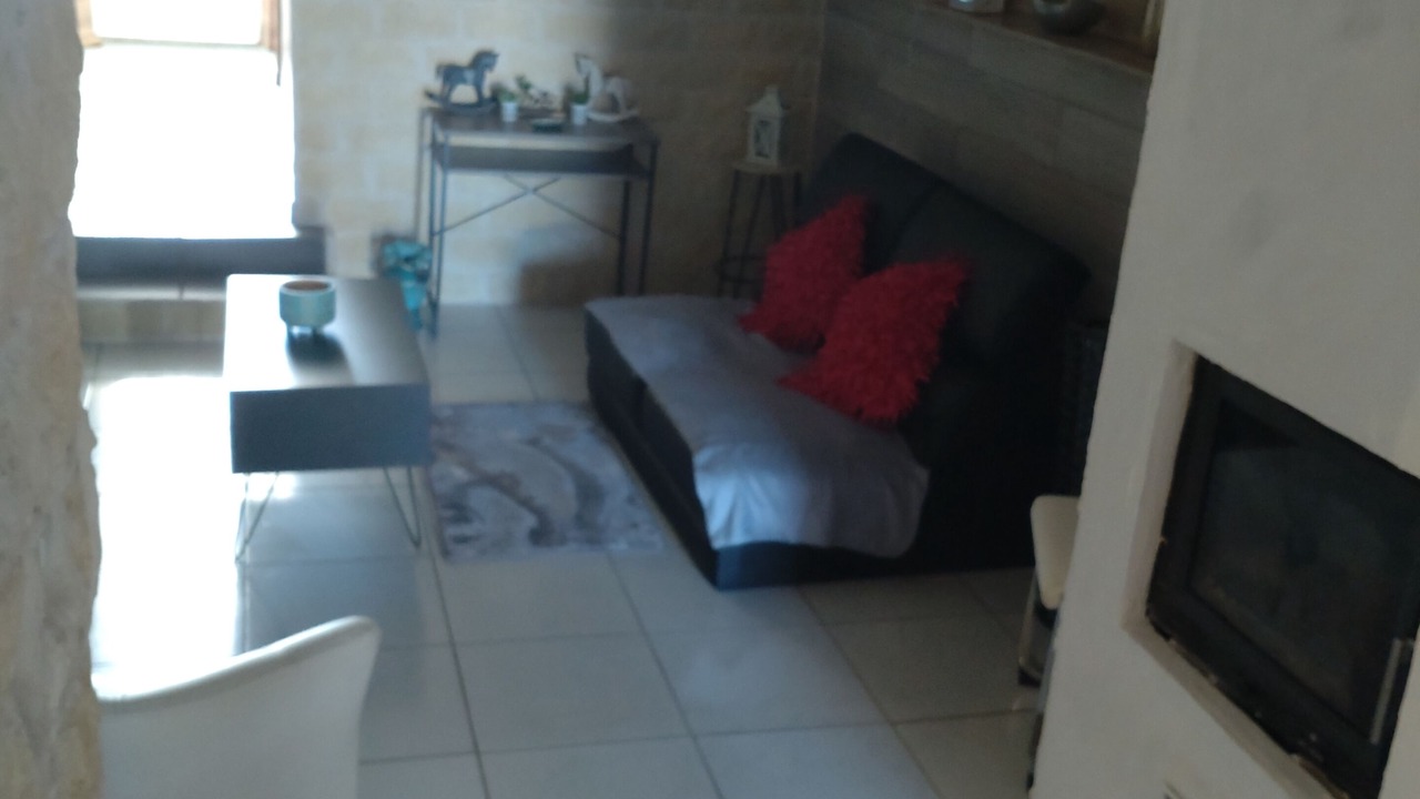 Photo of Livingroom in Noidans-les-Vesoul