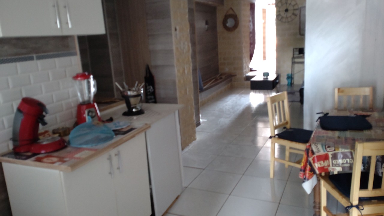 Photo of Kitchen in Noidans-les-Vesoul